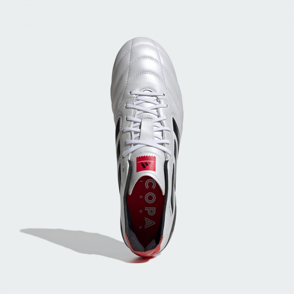adidas Copa Icon 2 Firm Ground Football Boots
