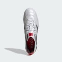 adidas Copa Icon 2 Firm Ground Football Boots