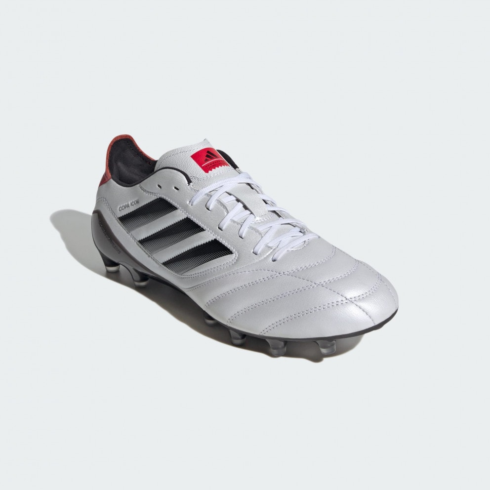adidas Copa Icon 2 Firm Ground Football Boots
