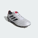 adidas Copa Icon 2 Firm Ground Football Boots