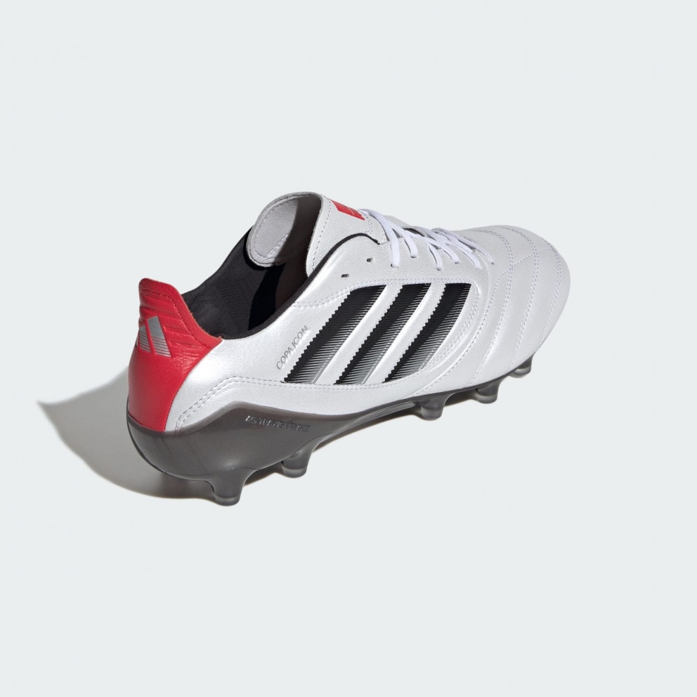 adidas Copa Icon 2 Firm Ground Football Boots