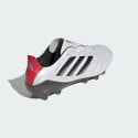 adidas Copa Icon 2 Firm Ground Football Boots