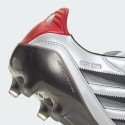 adidas Copa Icon 2 Firm Ground Football Boots