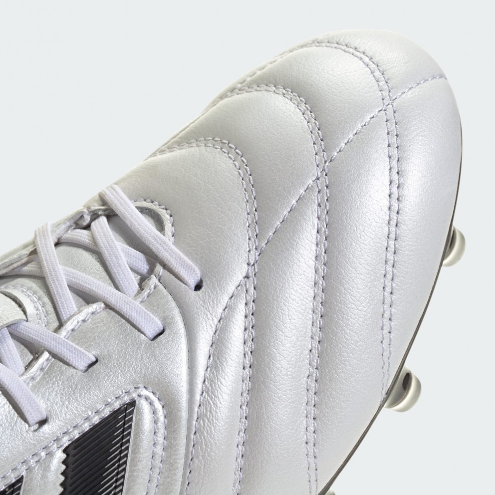 adidas Copa Icon 2 Firm Ground Football Boots