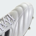 adidas Copa Icon 2 Firm Ground Football Boots