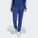 adidas-sportswear-essentials-3-stripes-french-terry-cuffed-pants