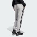 adidas sportswear Essentials 3-Stripes French Terry Cuffed Pants