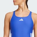 adidas 3-Stripes C-Back Swimsuit