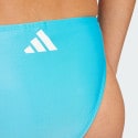 adidas 3-Stripes V-Back Bikini