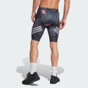 adidas Break The Norm Climacool Biker Tights