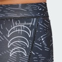 adidas Break The Norm Climacool Biker Tights