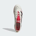 adidas Predator Elite Firm Ground Boots