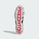 adidas Predator Elite Firm Ground Boots