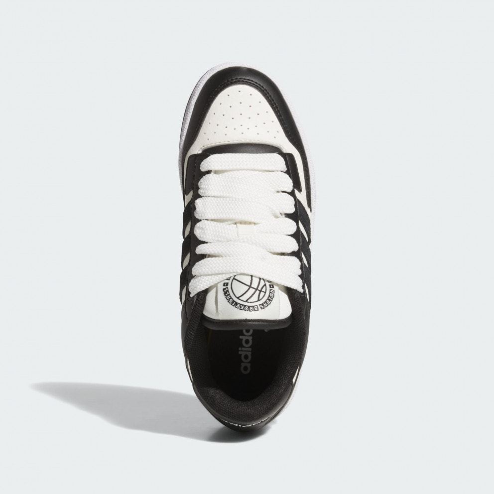 adidas sportswear Rapid Court Low Shoes