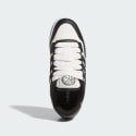 adidas sportswear Rapid Court Low Shoes