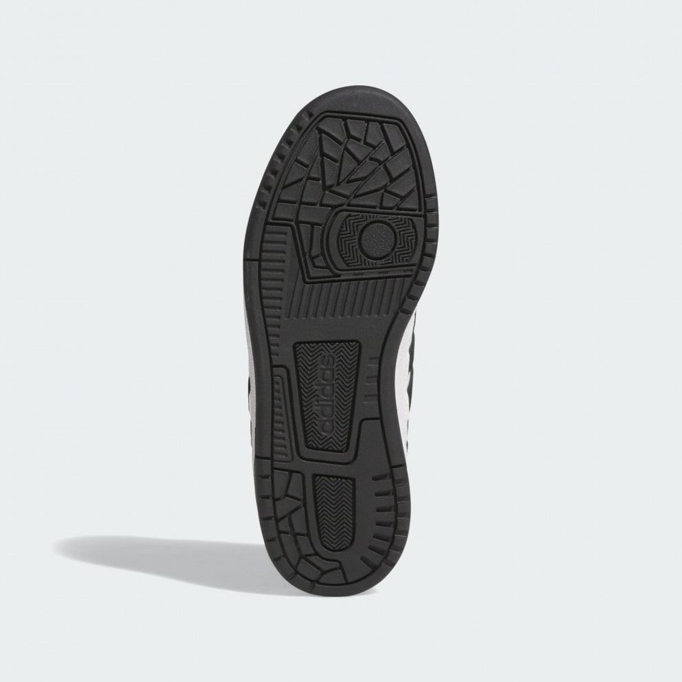 adidas sportswear Rapid Court Low Shoes
