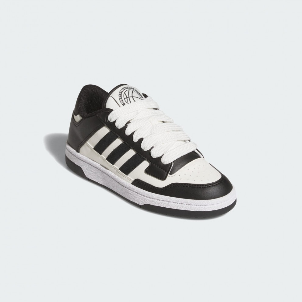 adidas sportswear Rapid Court Low Shoes