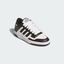 adidas sportswear Rapid Court Low Shoes