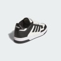 adidas sportswear Rapid Court Low Shoes