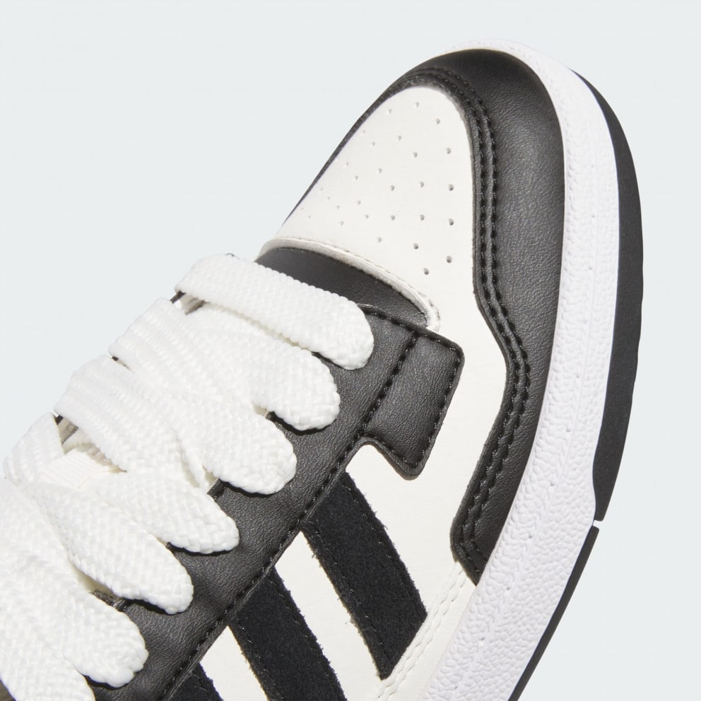 adidas sportswear Rapid Court Low Shoes