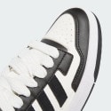 adidas sportswear Rapid Court Low Shoes