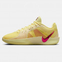 Nike Sabrina 2 Γυναικεία Μπασκετικά Παπούτσια