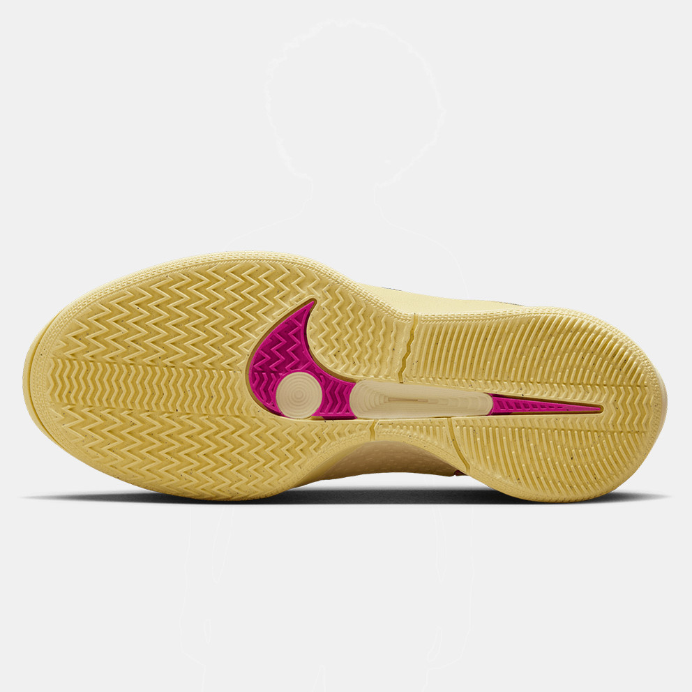 Nike Sabrina 2 Γυναικεία Μπασκετικά Παπούτσια