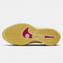Nike Sabrina 2 Γυναικεία Μπασκετικά Παπούτσια
