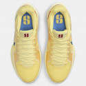 Nike Sabrina 2 Γυναικεία Μπασκετικά Παπούτσια