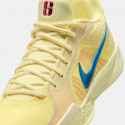 Nike Sabrina 2 Γυναικεία Μπασκετικά Παπούτσια