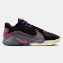 nike-lebron-xxii