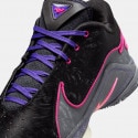 Nike LeBron 22 "Blacklight" Men's Basketball Shoes