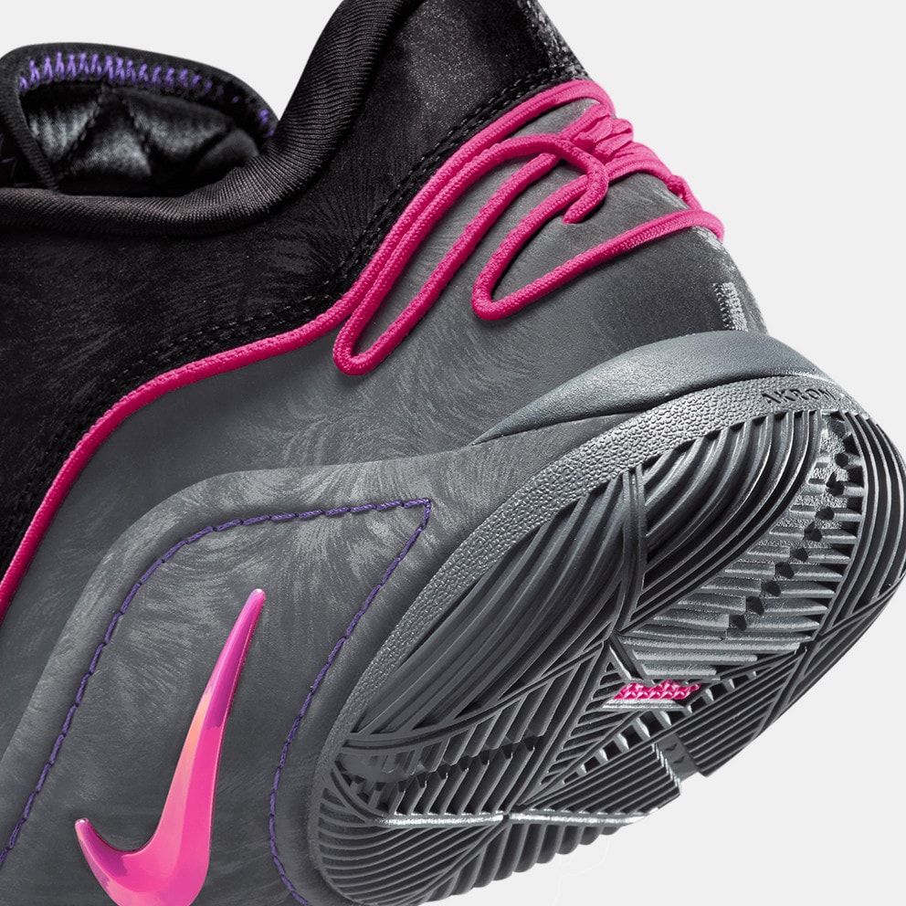Nike LeBron 22 "Blacklight" Men's Basketball Shoes