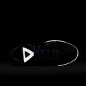 Nike LeBron 22 "Blacklight" Men's Basketball Shoes