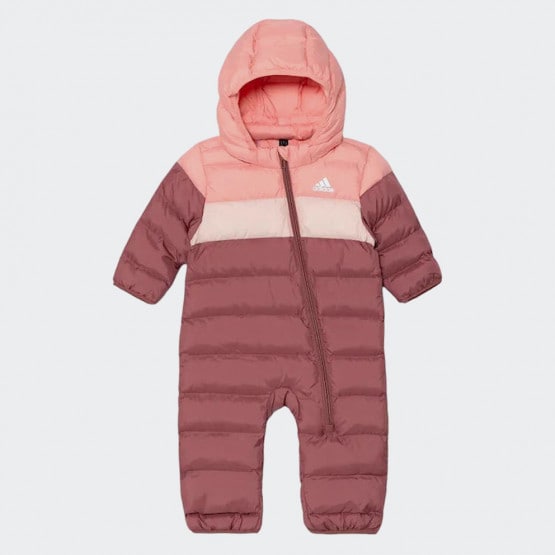 adidas sportswear I Παιδική Στολή Για Χιόνια