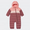 adidas-sportswear-i-snowsuit