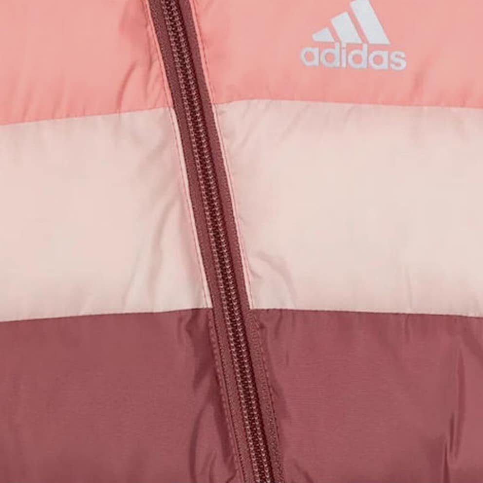 adidas sportswear I Παιδική Στολή Για Χιόνια