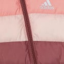 adidas sportswear I Παιδική Στολή Για Χιόνια