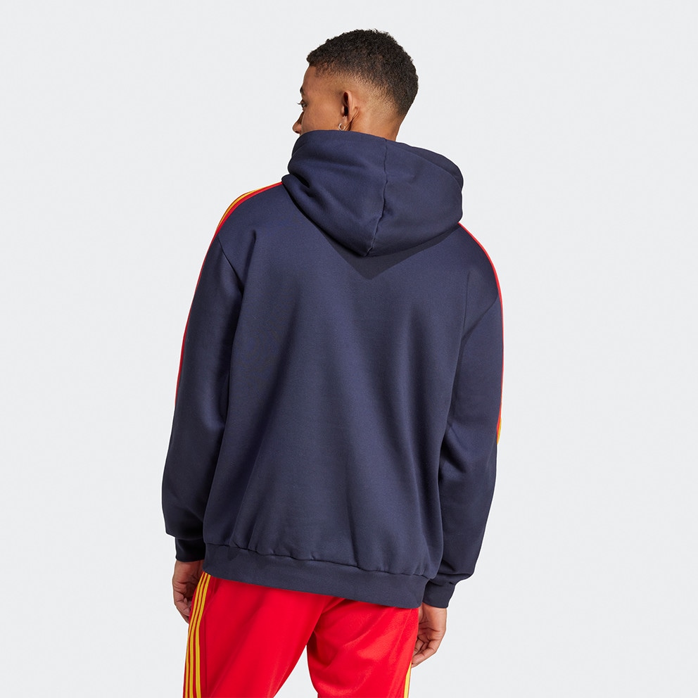 adidas House Tiro Men's Hoodie