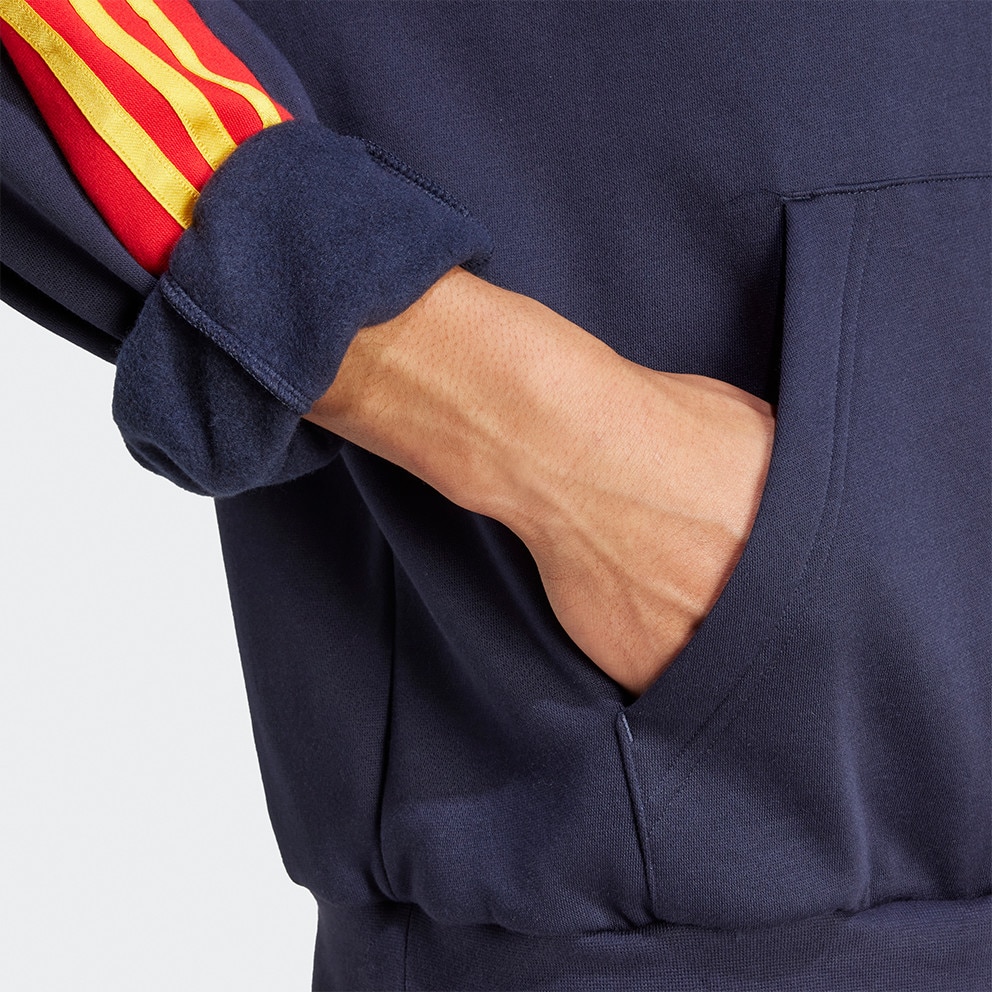 adidas House Tiro Men's Hoodie