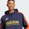 adidas House Tiro Men's Hoodie