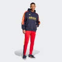 adidas House Tiro Men's Hoodie