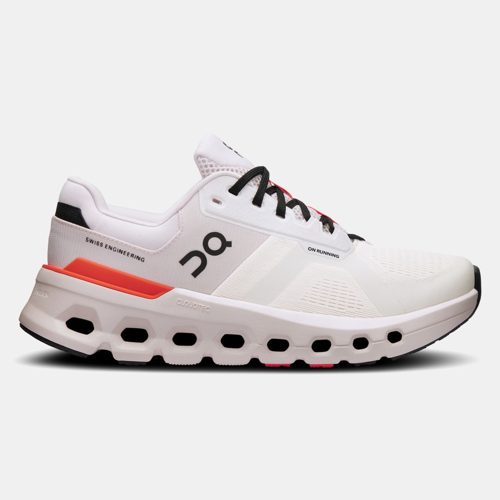ON Cloudrunner 2 Men's Running Shoes