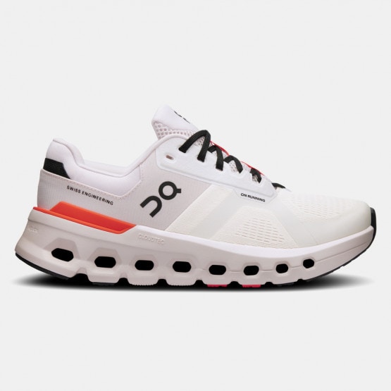 ON Cloudrunner 2 Men's Running Shoes