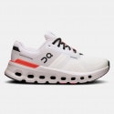 ON Cloudrunner 2 Men's Running Shoes