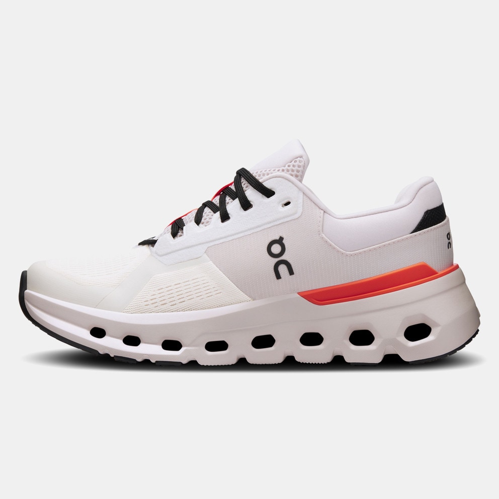 ON Cloudrunner 2 Men's Running Shoes