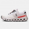 ON Cloudrunner 2 Men's Running Shoes