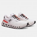 ON Cloudrunner 2 Men's Running Shoes