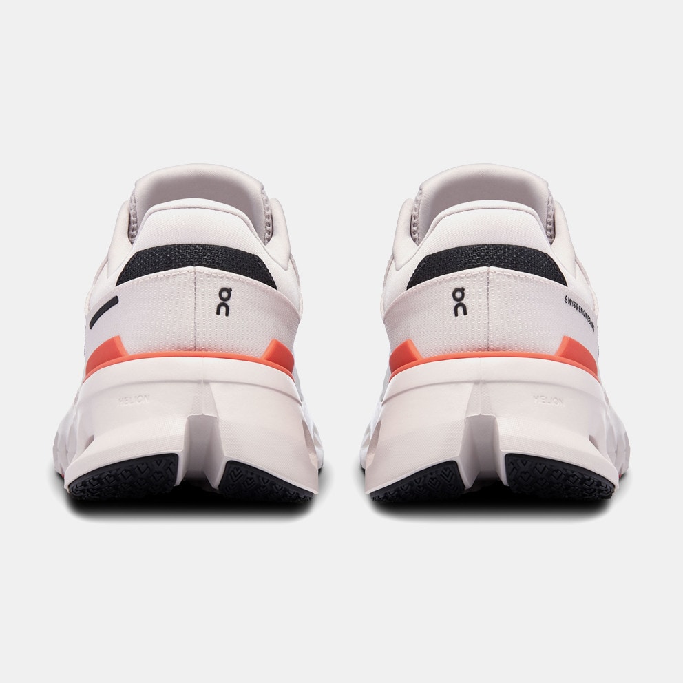 ON Cloudrunner 2 Men's Running Shoes