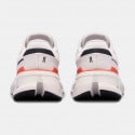 ON Cloudrunner 2 Men's Running Shoes